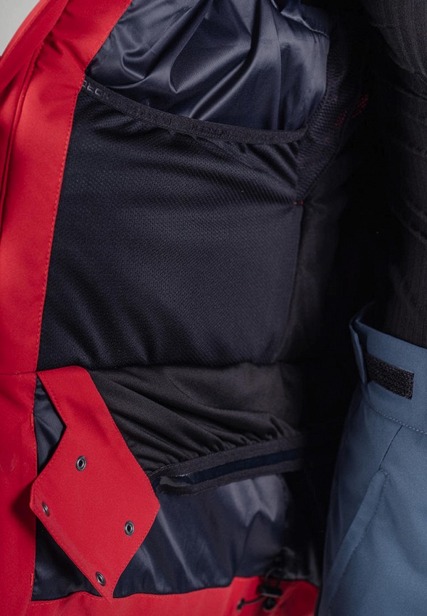 Nordski Куртка горнолыжная - Prime - фото 6