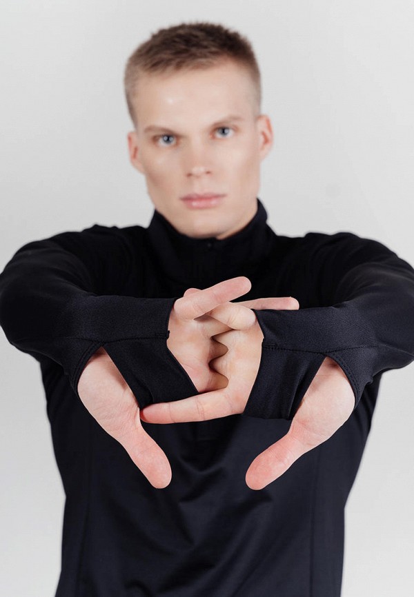 Nordski Лонгслив спортивный - фото 6