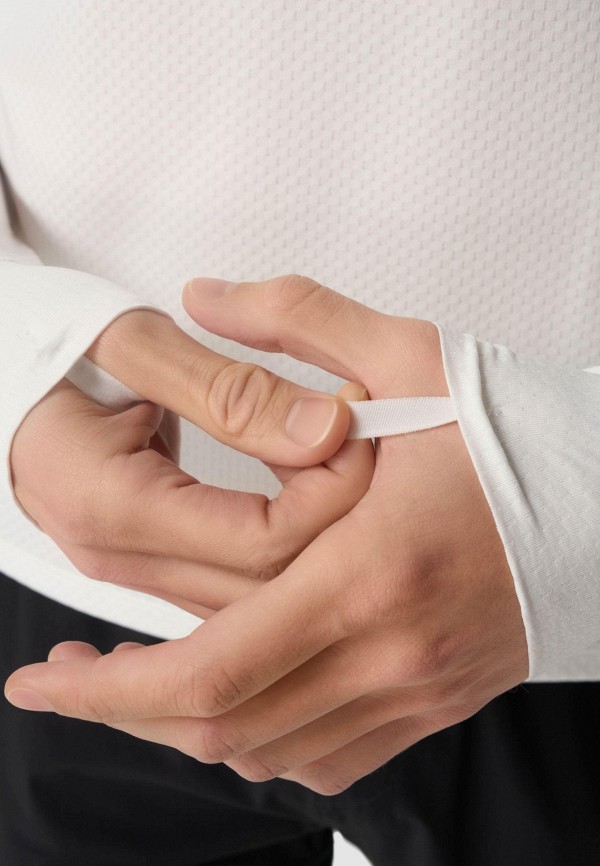 GRI Лонгслив спортивный - Весна 4.0 - фото 4