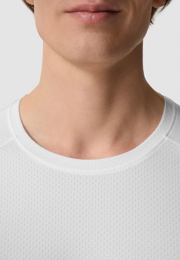 GRI Лонгслив спортивный - Весна 4.0 - фото 5