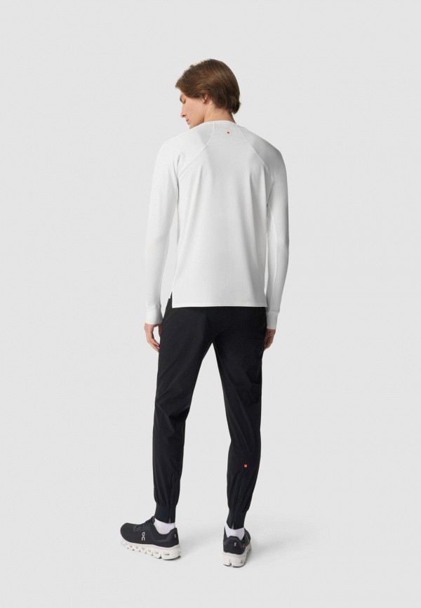 GRI Лонгслив спортивный - Весна 4.0 - фото 2