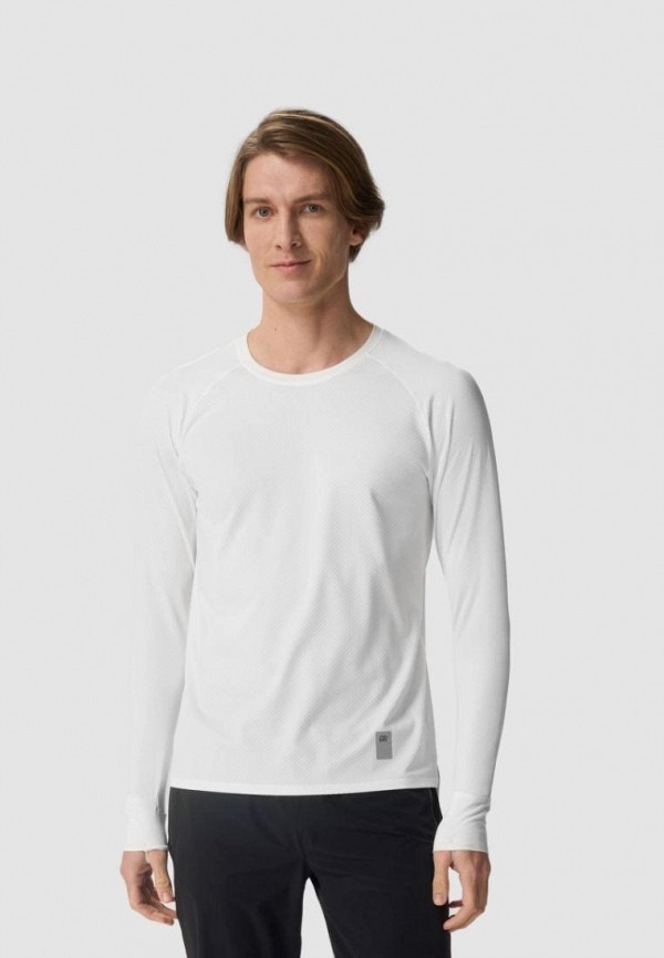 GRI Лонгслив спортивный - Весна 4.0 - фото 1