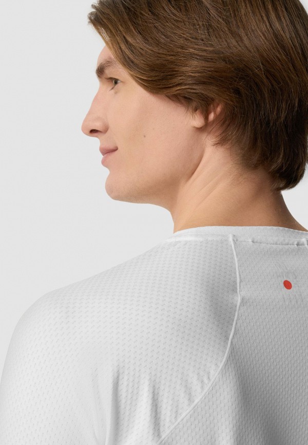 GRI Лонгслив спортивный - Весна 4.0 - фото 3