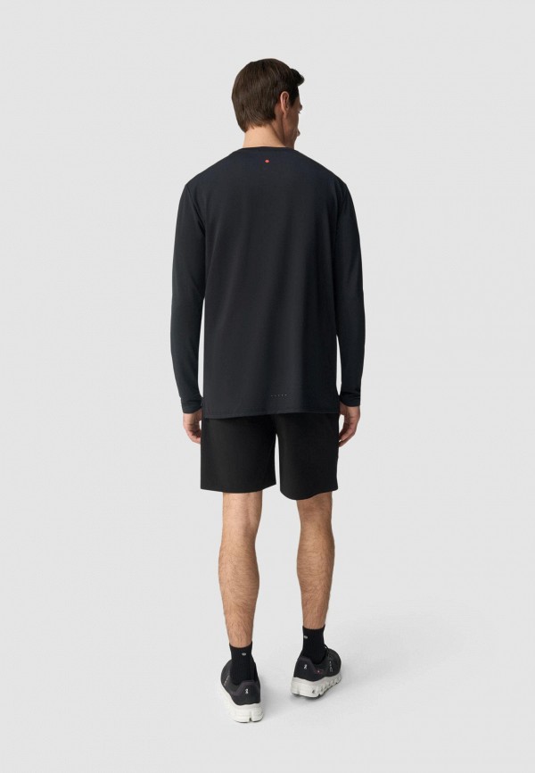 GRI Лонгслив спортивный - Лето - фото 2