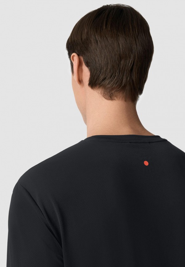 GRI Лонгслив спортивный - Лето - фото 4