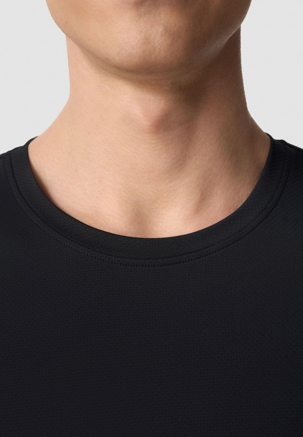 GRI Лонгслив спортивный - Лето - фото 5