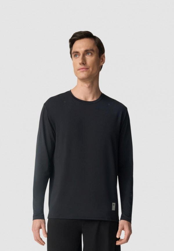 GRI Лонгслив спортивный - Лето - фото 1