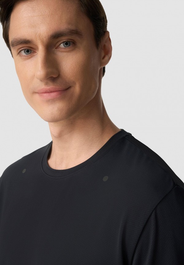 GRI Лонгслив спортивный - Лето - фото 3