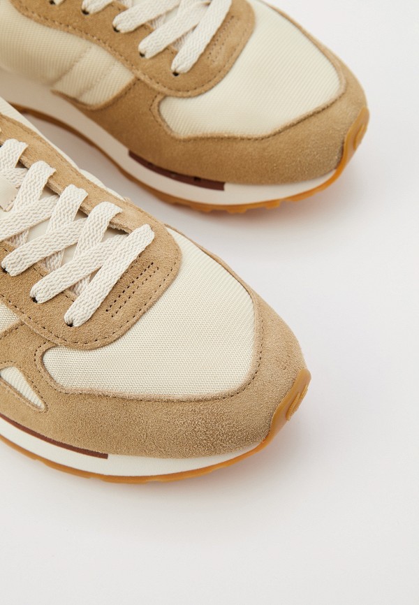 Lacoste Кроссовки - PARTNER 70S - фото 2