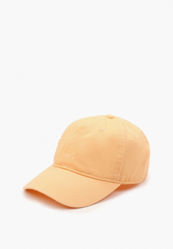 Tom Tailor Бейсболка - фото 1