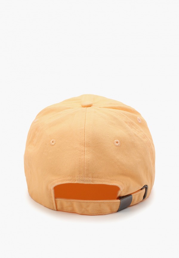 Tom Tailor Бейсболка - фото 2