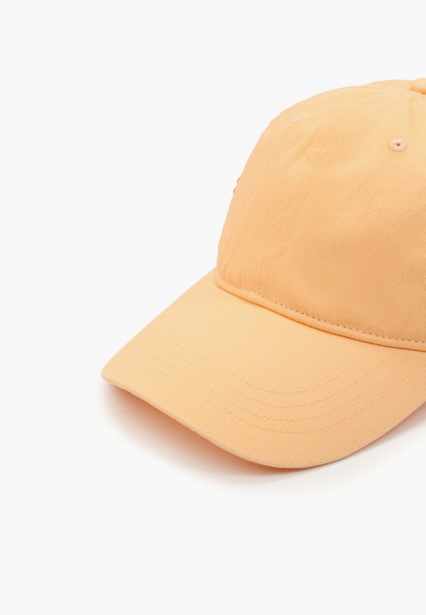 Tom Tailor Бейсболка - фото 3