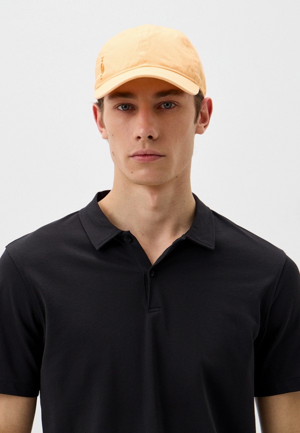 Tom Tailor Бейсболка - фото 4