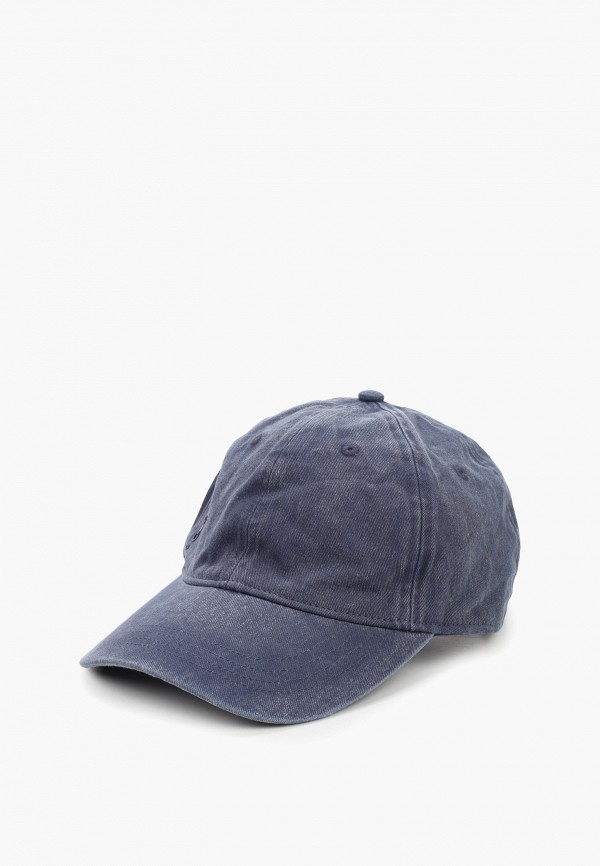 Tom Tailor Бейсболка - фото 1