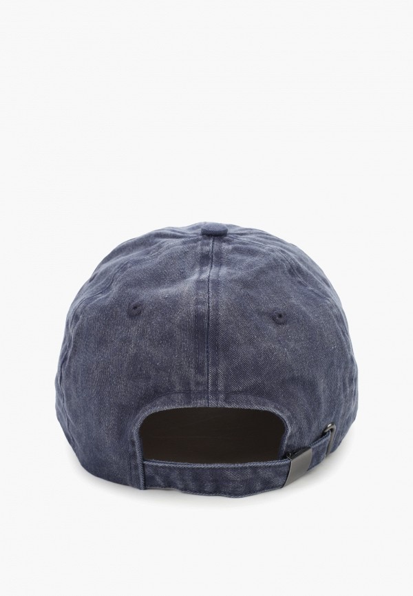 Tom Tailor Бейсболка - фото 2