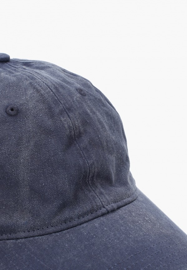 Tom Tailor Бейсболка - фото 3