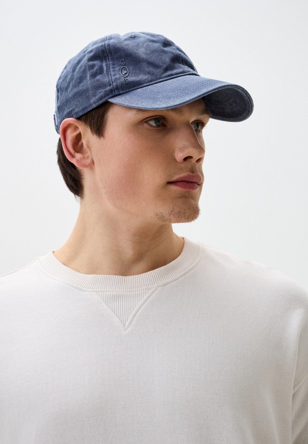 Tom Tailor Бейсболка - фото 4