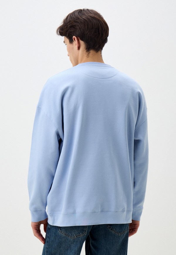 Tom Tailor Свитшот - фото 3