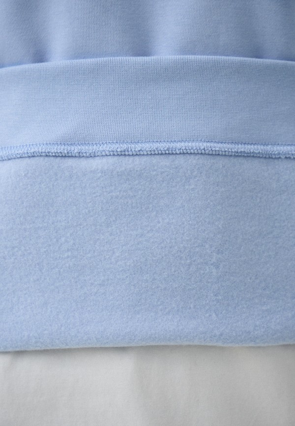 Tom Tailor Свитшот - фото 5