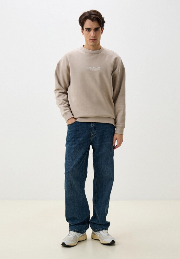 Tom Tailor Свитшот - фото 2