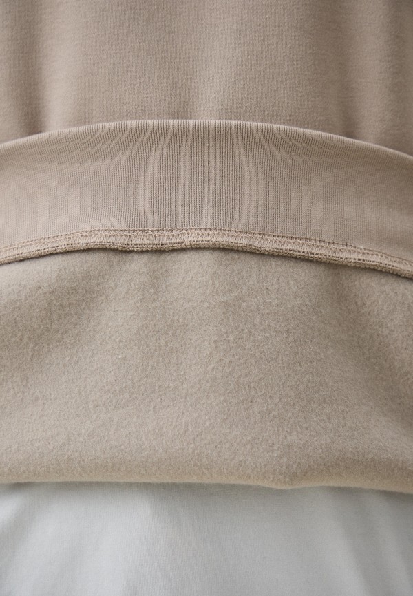 Tom Tailor Свитшот - фото 5