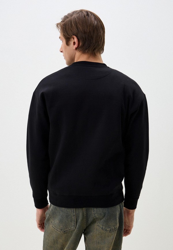 Tom Tailor Свитшот - фото 3