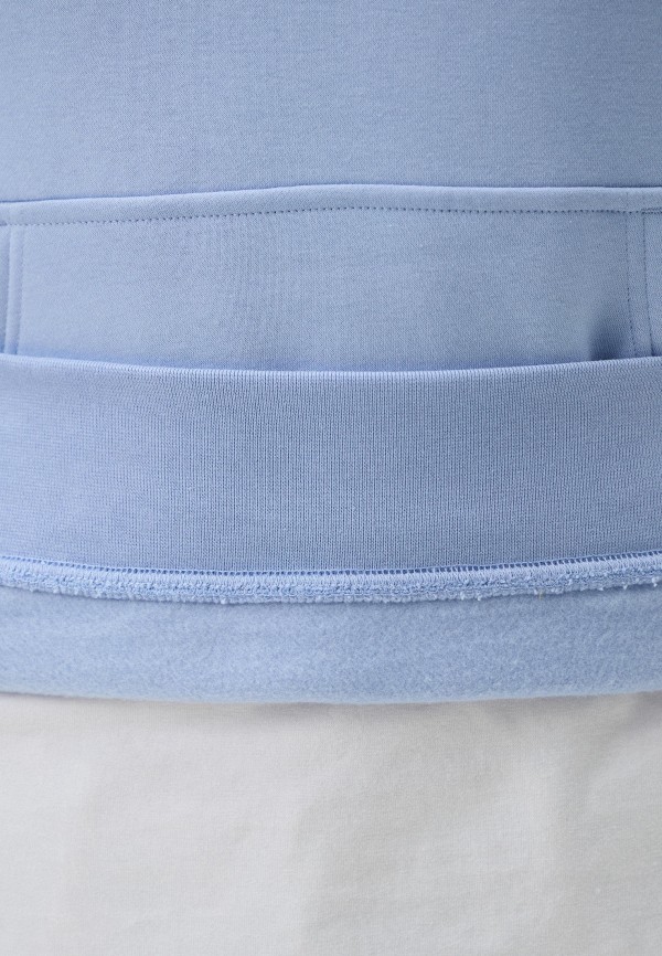 Tom Tailor Худи - фото 4