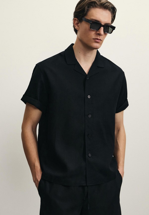 Zarina Man Рубашка - фото 1