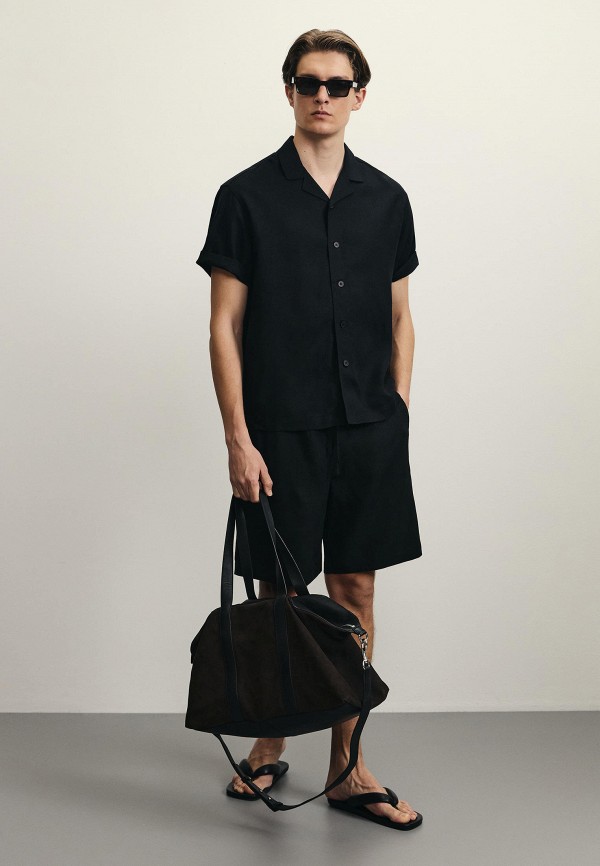 Zarina Man Рубашка - фото 2