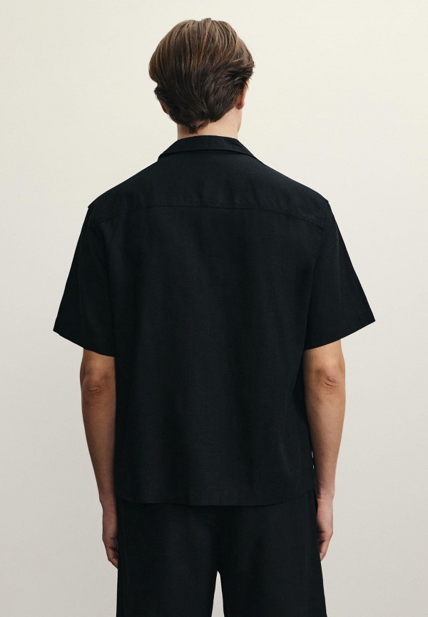 Zarina Man Рубашка - фото 3