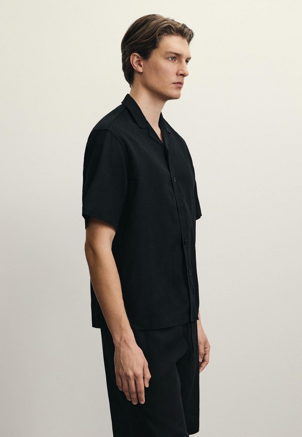 Zarina Man Рубашка - фото 4