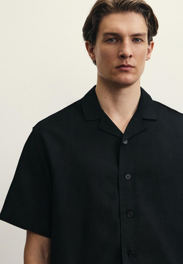 Zarina Man Рубашка - фото 5