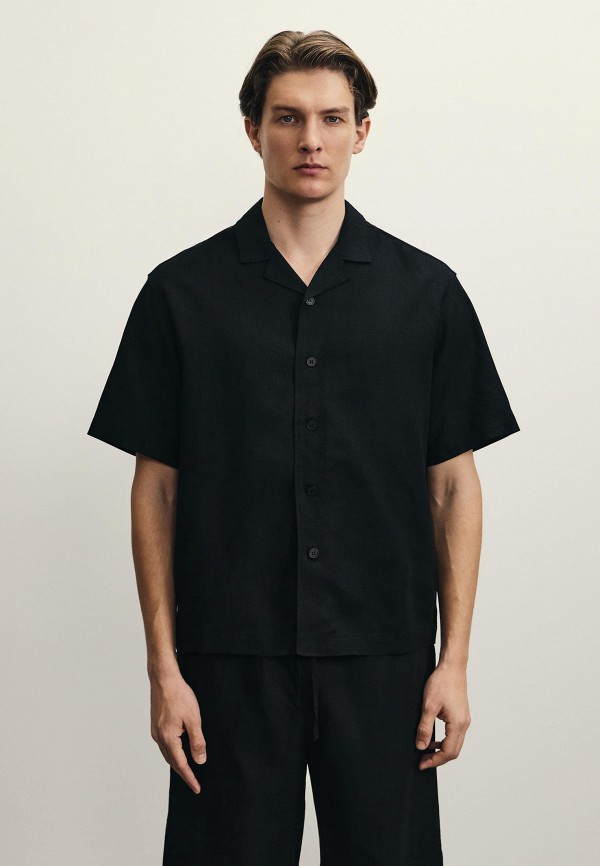 Zarina Man Рубашка - фото 6