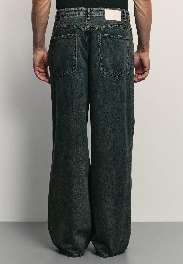 Zarina Man Джинсы - фото 3