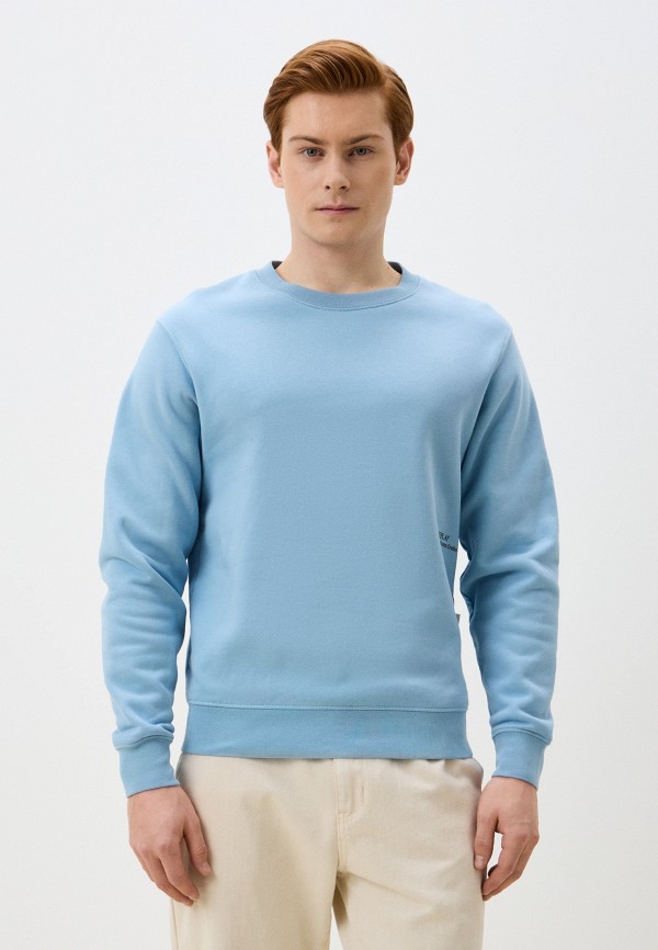 Replay Свитшот - фото 1