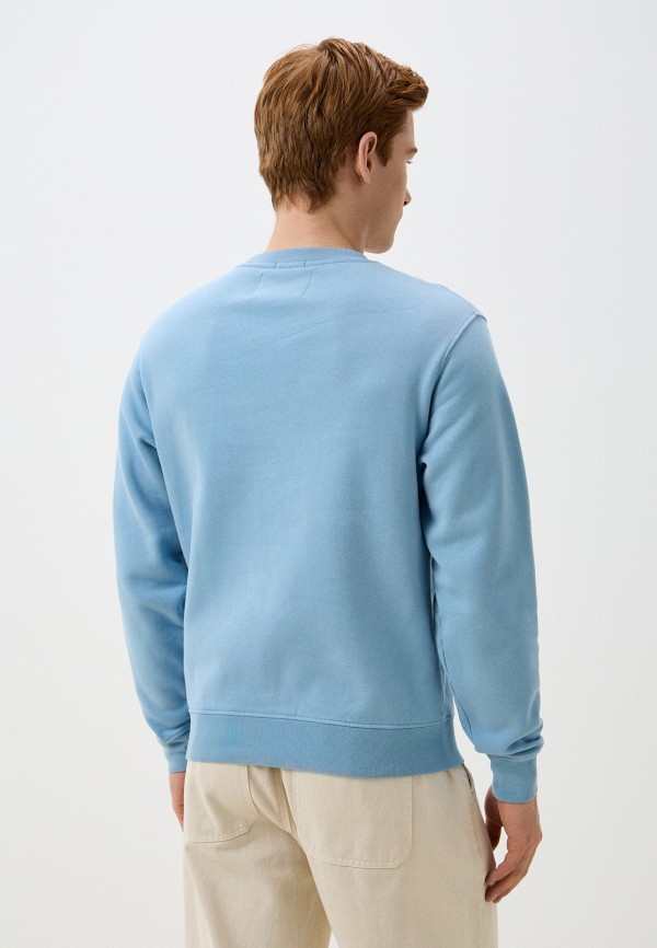 Replay Свитшот - фото 3