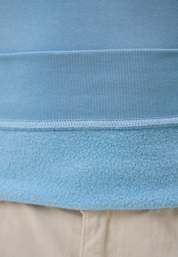 Replay Свитшот - фото 5