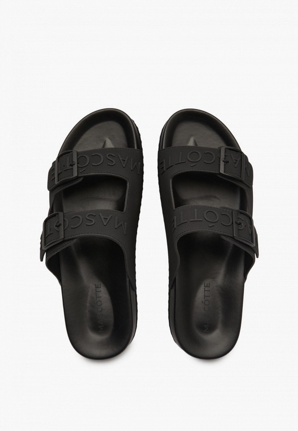 slipper soar - Ilustrasi 3