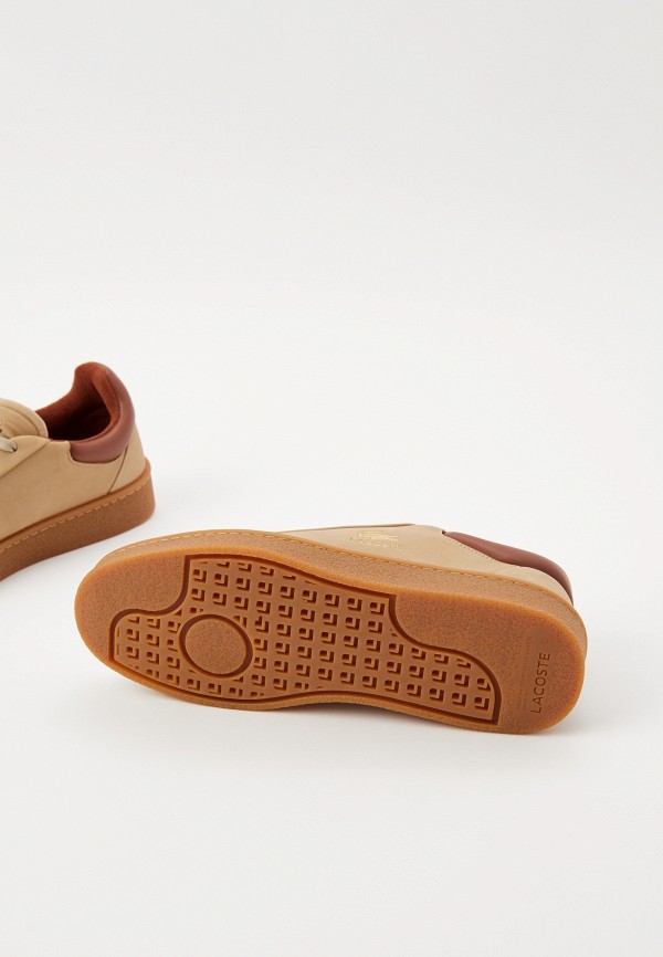 Lacoste Кеды - BASESHOT PRM - фото 5