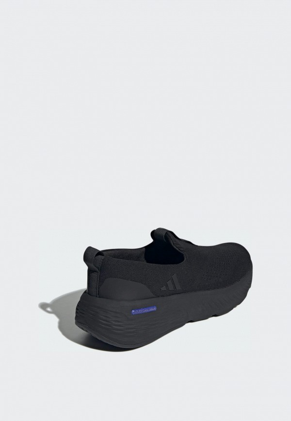 adidas Кроссовки - Cloudfoam Go Lounger - фото 5