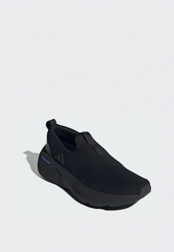 adidas Кроссовки - Cloudfoam Go Lounger - фото 4