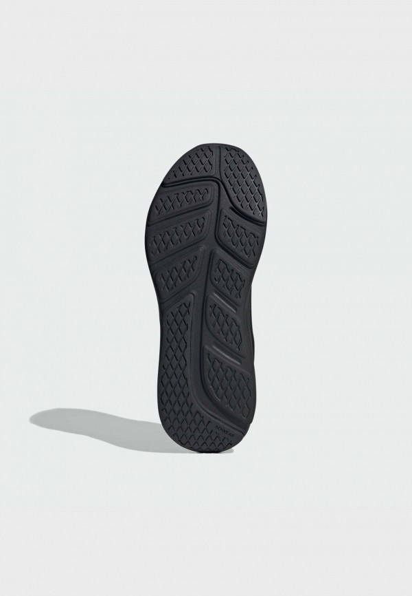 adidas Кроссовки - Cloudfoam Go Lounger - фото 3