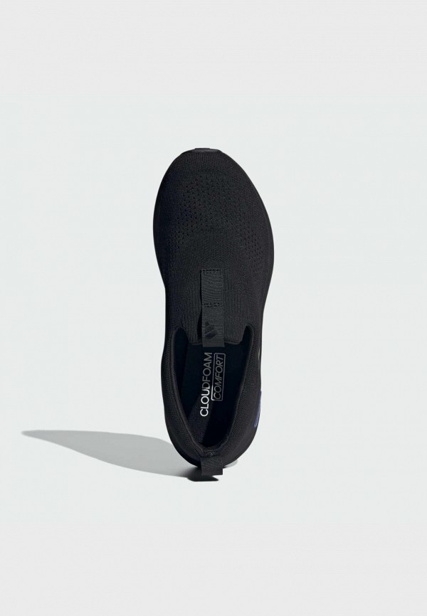 adidas Кроссовки - Cloudfoam Go Lounger - фото 2