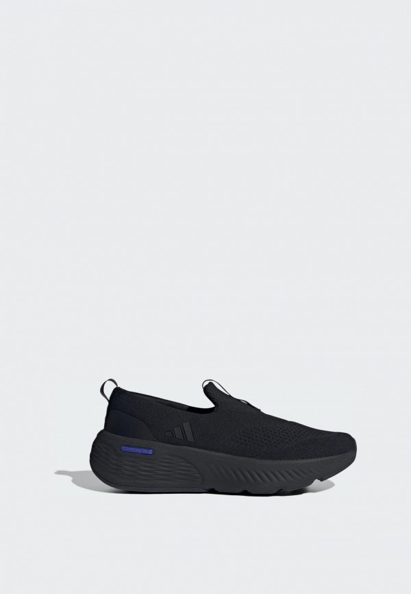 adidas Кроссовки - Cloudfoam Go Lounger - фото 1