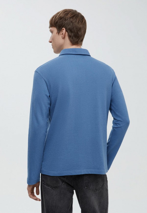 Finn Flare Поло - фото 3