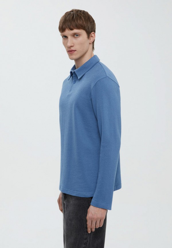 Finn Flare Поло - фото 5