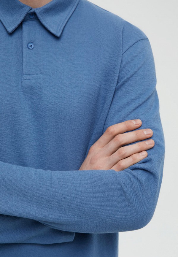 Finn Flare Поло - фото 6