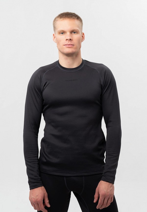 Nordski Комплект термобелья - фото 2