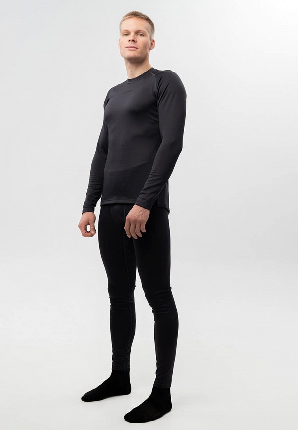 Nordski Комплект термобелья - фото 1