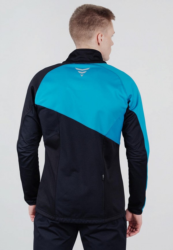 Nordski Олимпийка - фото 2